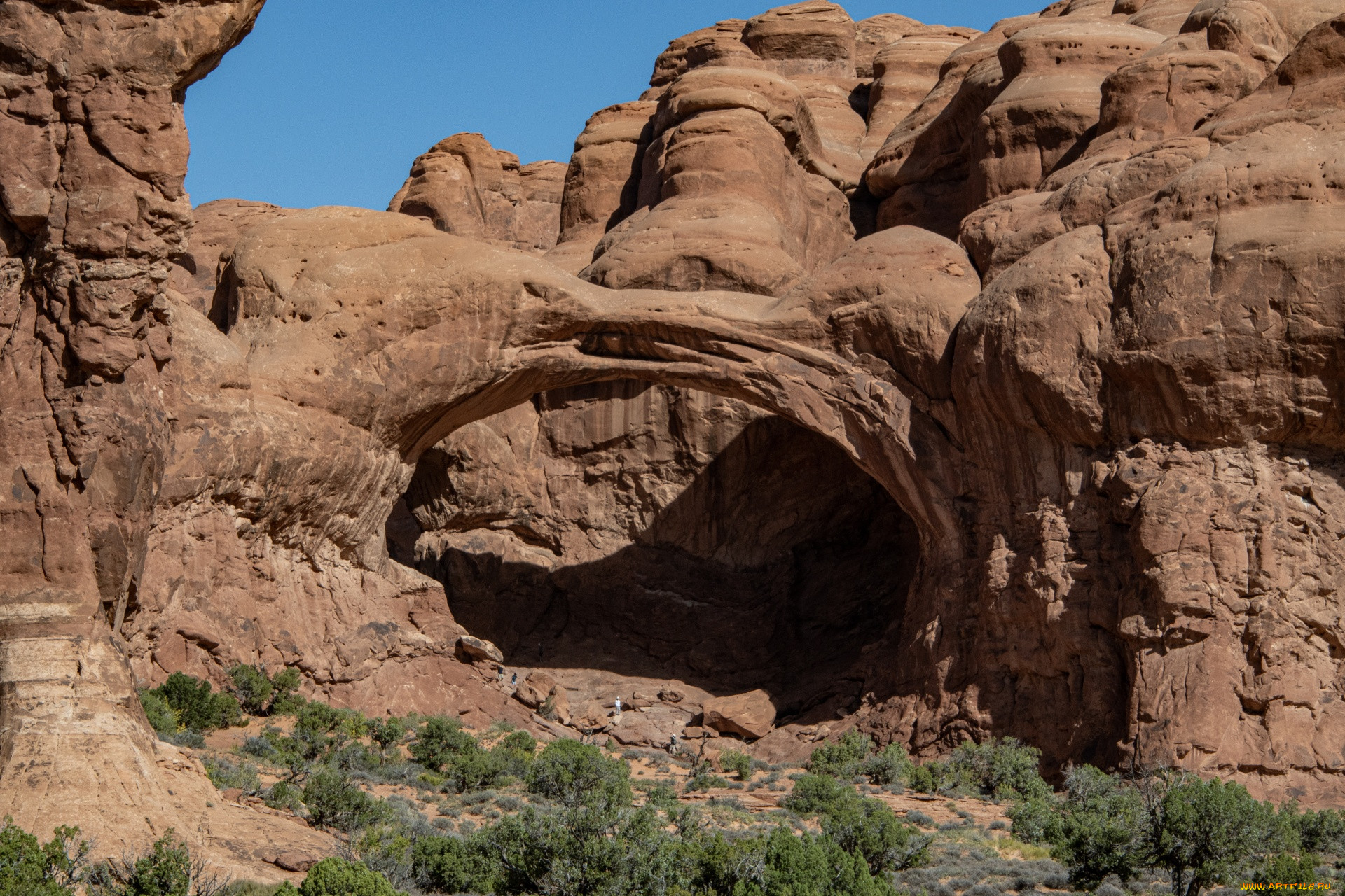 arches national park, utah, , , arches, national, park